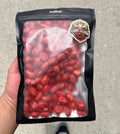 Pistachos